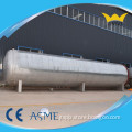 Autoclave Machine For Mushroom